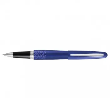 ROLER MR ANIMAL VIOL LEOP 