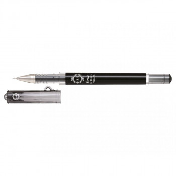 ROLER PILOT G-TEC MAICA C4 CRNI 