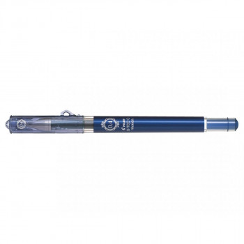 ROLER PILOT G-TEC MAICA C4 T.PLAVI 