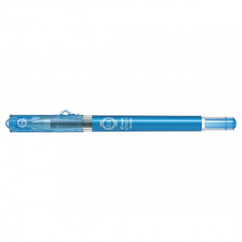 ROLER PILOT G-TEC MAICA C4 SV.PLAVI 