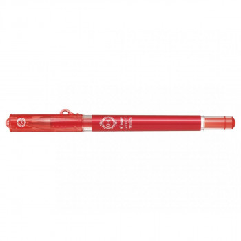 ROLER PILOT G-TEC MAICA C4 CRVENI 