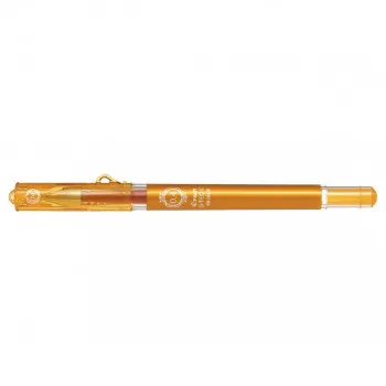ROLER PILOT G-TEC MAICA C-4 ZL-OR 