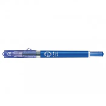 ROLER PILOT G-TEC MAICA C-4 PLAVI 