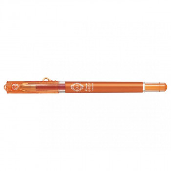 ROLER PILOT G-TEC MAICA C-4 ORANŽ 