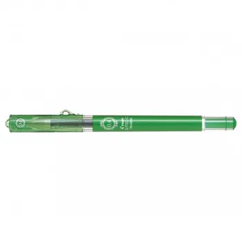 ROLER PILOG G-TEC MAICA C-4 ZELENI 