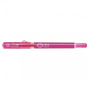 ROLER PILOT G-TEC MAICA C-4 PINK 