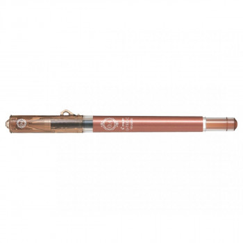 ROLER PILOT G-TEC MAICA C4 BAKARNA 