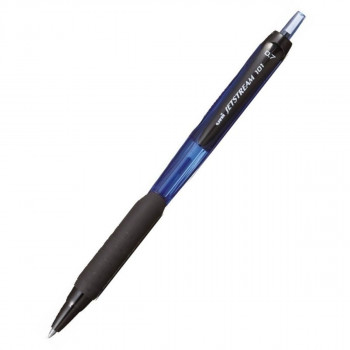 ROLER UNI SX101 0.7 PLAVI 