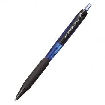 ROLER UNI SX101 0.7 PLAVI 