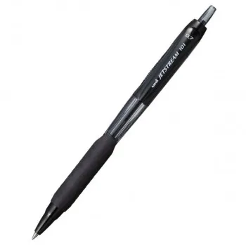 ROLER UNI SX101 0.7 CRNI 