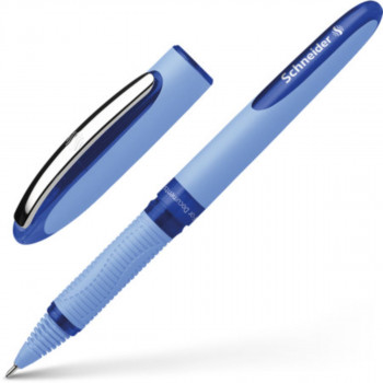 ROLER ONE HYBRID 03 PLAVI 