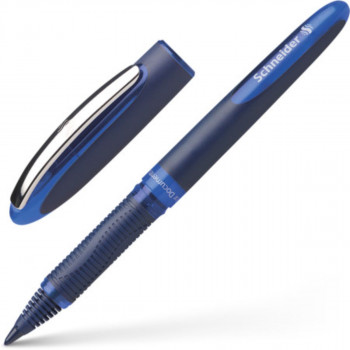 ROLER ONE BUSINESS 06 PLAVI 
