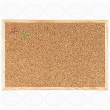 TABLA PLUTO 45X60 cbw0456 