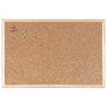 TABLA PLUTO 40X60 1737 
