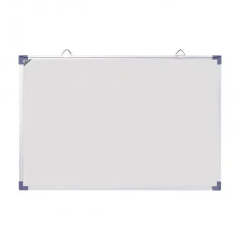 TABLA PIŠI BRIŠI 45*60 WH102PM 