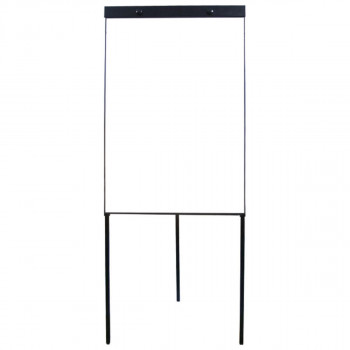 TABLA PIŠI BRIŠI+FLIP.60*90 JEDN 