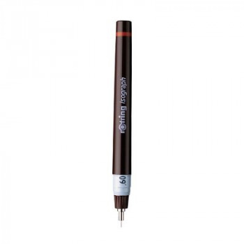 RAPIDOGRAF 0.6 ROTRING 