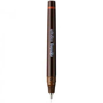 IZOGRAF ROTRING 0,5 R151050 