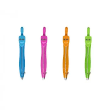 ŠESTAR TTS CLASSIC TTS 402676 