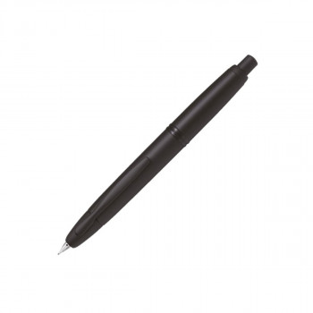 NALIV PERO PILOT CAPLESS CR 