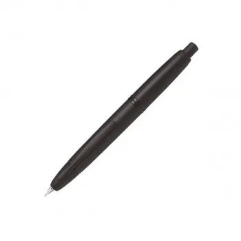 NALIV PERO PILOT CAPLESS CR 