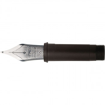 PERCE ZA N.P. NIB UNIT M BICOLOR 