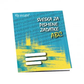 ZADAĆNICA DIKTO PULS 