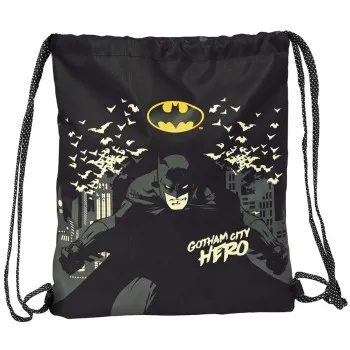 TORBA ZA SPORT BATMAN HERO 