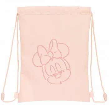 TORBA ZA SPORT  JUNIOR MINNIE MOUSE BABY 