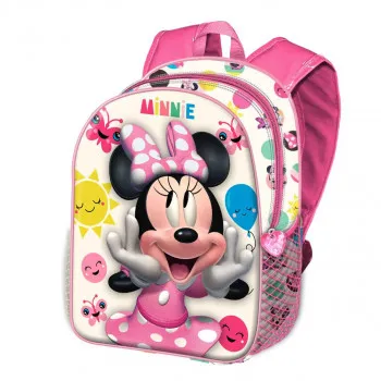 RANAC 31X39X15 MINNIE BASIC 