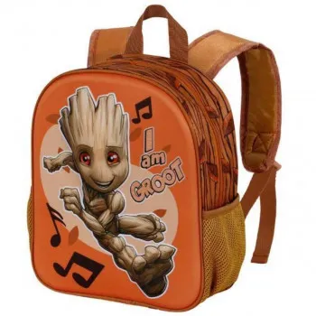 RANAC 3D 26X31X11 I AN GROOT 