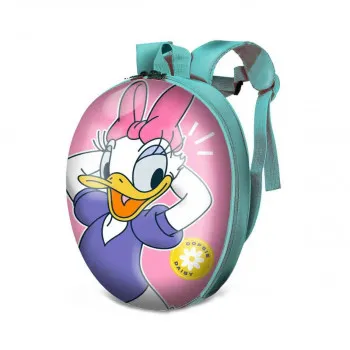 RANAC EGGY DAISY OOPS 