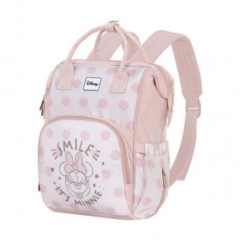 RUKSAK MINNIE Mommy DEAR 04059 