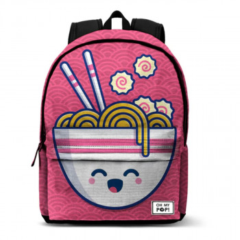 RUKSAK OMP! FAN HS YAKI 05279 
