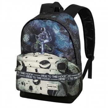 RUKSAK PRODG FAN HS ASTRORIDE 05314 