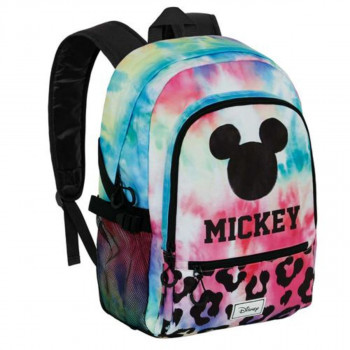 RUKSAK MICKEY FAN Fight TIE 05383 