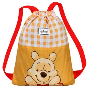 TORBA ZA SPORT WINNIE THE POOH 05677 