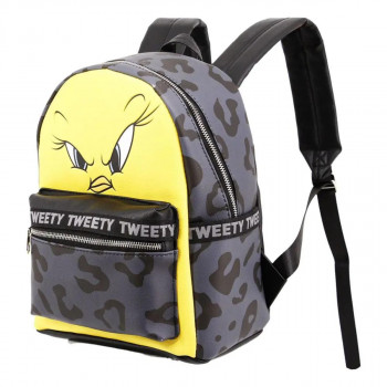RANAC TWEETY FASHION 2165 