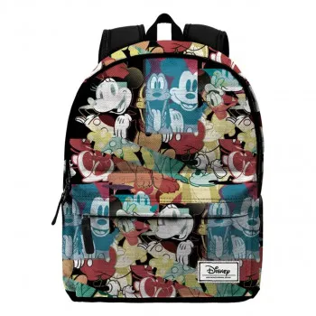 RANAC MICKEY HS BUDDIES 2713 