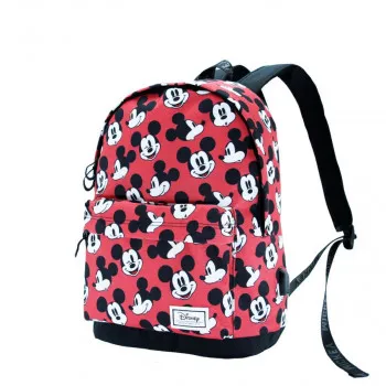 RANAC MICKEY HS BLINKS 2928 