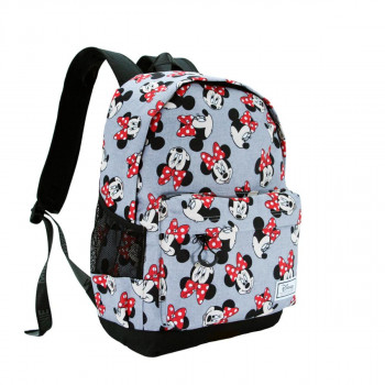 RANAC MICKEY HS KIND 2930 