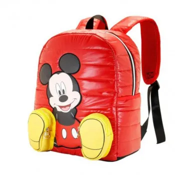 RANAC MICKEY PADDING 3928 