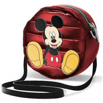 TORBA ZA SPORT MICKEY PADDING 3931 