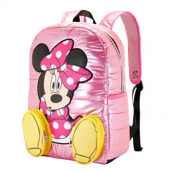 RANAC MINNIE PADDING  3934 