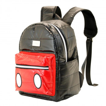 RANAC MICKEY FASHION 3941 