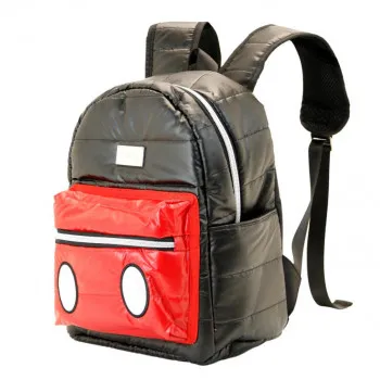 RANAC MICKEY FASHION 3941 