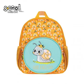 RANAC PREDŠK.MY FIRST BACKPACK SC2482 