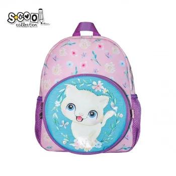 RANAC PREDŠK.MY FIRST BACKPACK SC2484 