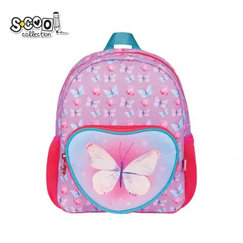 RANAC PREDŠK.MY FIRST BACKPACK SC2486 