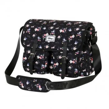 TORBA NA RAME MICKEY NATURE 
